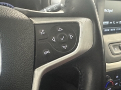 Used 2019 GMC Acadia 4d SUV FWD SLE-1 at AutoCenters Bonne Terre near Bonne Terre, MO