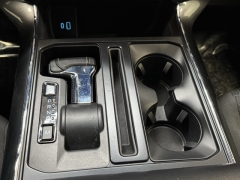 Used 2022 Ford F-150 4WD XLT SuperCrew 5.5' Box at AutoCenters Bonne Terre near Bonne Terre, MO