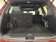 Used 2023  Kia Telluride SX X-Pro AWD at AutoCenters Bonne Terre near Bonne Terre&comma; MO