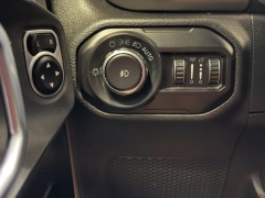 Used 2018  Jeep Wrangler Unlimited Sport S 4x4 at AutoCenters Bonne Terre near Bonne Terre&comma; MO