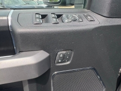 Used 2019  Ford Super Duty F-250 SRW 4WD Crew Cab Box at AutoCenters Bonne Terre near Bonne Terre&comma; MO