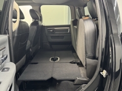 Used 2019 Ram 1500 Classic SLT 4x4 Crew Cab 5'7" Box at AutoCenters Bonne Terre near Bonne Terre, MO