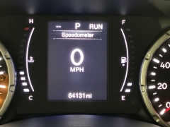 Used 2018  Jeep Renegade Latitude FWD at AutoCenters Bonne Terre near Bonne Terre&comma; MO