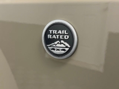 Used 2017  Jeep Wrangler Unlimited 4d Convertible Sahara at AutoCenters Bonne Terre near Bonne Terre&comma; MO