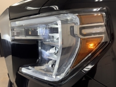 Used 2020 GMC Sierra 1500 4WD Crew Cab Base at AutoCenters Bonne Terre near Bonne Terre, MO