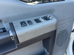 Used 2015  Ford Super Duty F-250 4WD Crew Cab XLT at AutoCenters Bonne Terre near Bonne Terre&comma; MO