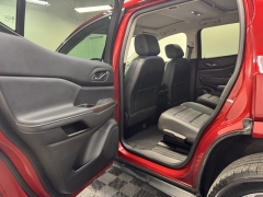 Used 2023  GMC Acadia AWD 4dr Denali at AutoCenters Bonne Terre near Bonne Terre&comma; MO