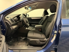 Used 2019  Subaru Legacy 4d Sedan 2&period;5i at AutoCenters Bonne Terre near Bonne Terre&comma; MO