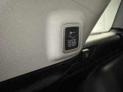 Used 2022  Jeep Grand Cherokee Limited 4x4 at AutoCenters Bonne Terre near Bonne Terre&comma; MO