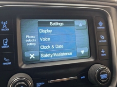 Used 2019  Ram 1500 Classic Tradesman 4x4 Crew Cab 5'7" Box at AutoCenters Bonne Terre near Bonne Terre&comma; MO