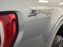 Used 2023 Ford F-150 4WD XLT SuperCrew 5.5' Box at AutoCenters Bonne Terre near Bonne Terre, MO