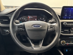 Used 2020 Ford Escape 4d SUV AWD SE at AutoCenters Bonne Terre near Bonne Terre, MO