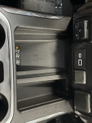 Used 2019 Chevrolet Silverado 1500 4WD Crew Cab 147" LTZ at AutoCenters Bonne Terre near Bonne Terre, MO