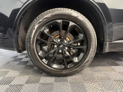 Used 2020  Dodge Durango 4d SUV AWD R&sol;T at AutoCenters Bonne Terre near Bonne Terre&comma; MO