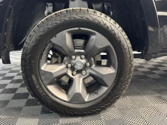 Used 2020  Ram 1500 Big Horn 4x4 Crew Cab 5'7" Box at AutoCenters Bonne Terre near Bonne Terre&comma; MO