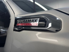 Used 2020  GMC Sierra 2500HD 4WD Crew Cab 159" Denali at AutoCenters Bonne Terre near Bonne Terre&comma; MO