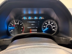 Used 2017  Ford F-150 4WD SuperCrew Box at AutoCenters Bonne Terre near Bonne Terre&comma; MO