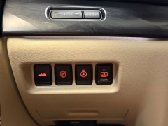 Used 2023  Nissan Maxima Platinum CVT at AutoCenters Bonne Terre near Bonne Terre&comma; MO