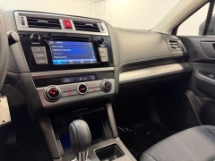 Used 2019  Subaru Legacy 4d Sedan 2&period;5i at AutoCenters Bonne Terre near Bonne Terre&comma; MO