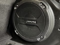 Used 2021 Jeep Wrangler Unlimited Sahara Altitude 4x4 at AutoCenters Bonne Terre near Bonne Terre, MO