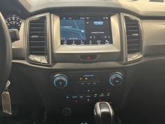 Used 2019 Ford Ranger 4WD SuperCrew XLT at AutoCenters Bonne Terre near Bonne Terre, MO