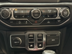 Used 2021 Jeep Wrangler Willys 4x4 at AutoCenters Bonne Terre near Bonne Terre, MO