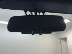 Used 2014  Jeep Wrangler Unlimited 4d Convertible Sport Freedom at AutoCenters Bonne Terre near Bonne Terre&comma; MO