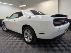 Used 2023  Dodge Challenger SXT RWD at AutoCenters Bonne Terre near Bonne Terre&comma; MO