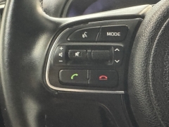Used 2018 Kia Sportage 4d SUV FWD EX at AutoCenters Bonne Terre near Bonne Terre, MO
