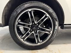 Used 2021 Ford Expedition Limited 4x4 at AutoCenters Bonne Terre near Bonne Terre, MO