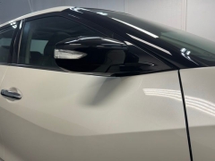 Used 2020  Nissan Maxima 4d Sedan SL at AutoCenters Bonne Terre near Bonne Terre&comma; MO