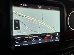 Used 2020 Jeep Wrangler Unlimited 4d SUV 4WD Rubicon at AutoCenters Bonne Terre near Bonne Terre, MO