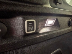 Used 2023  Jeep Grand Cherokee L Summit Reserve 4x4 at AutoCenters Bonne Terre near Bonne Terre&comma; MO