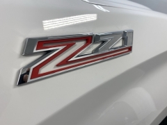 Used 2020 Chevrolet Silverado 1500 4WD Crew Cab LT Trail Boss at AutoCenters Bonne Terre near Bonne Terre, MO