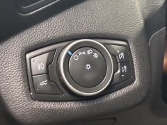 Used 2019  Ford Escape 4d SUV FWD SE at AutoCenters Bonne Terre near Bonne Terre, MO