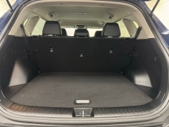Used 2026  Kia Seltos EX FWD at AutoCenters Bonne Terre near Bonne Terre&comma; MO