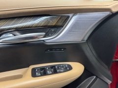 Used 2023  Cadillac XT6 AWD 4dr Premium Luxury at AutoCenters Bonne Terre near Bonne Terre&comma; MO