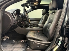 Used 2020  Dodge Durango 4d SUV AWD R&sol;T at AutoCenters Bonne Terre near Bonne Terre&comma; MO