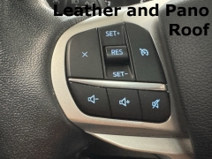 Used 2020 Ford Explorer 4d SUV 4WD XLT 2.3L EcoBoost at AutoCenters Bonne Terre near Bonne Terre, MO
