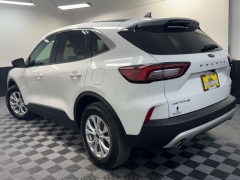Used 2023  Ford Escape Active AWD at AutoCenters Bonne Terre near Bonne Terre&comma; MO