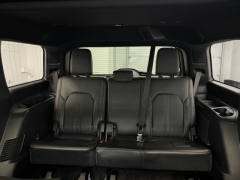 Used 2022 Ford Expedition Platinum 4x4 at AutoCenters Bonne Terre near Bonne Terre, MO