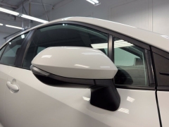 Used 2021  Toyota Corolla SE CVT at AutoCenters Bonne Terre near Bonne Terre&comma; MO