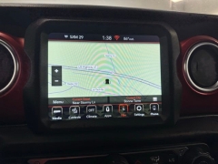 Used 2020  Jeep Wrangler 2d SUV 4WD Rubicon at AutoCenters Bonne Terre near Bonne Terre&comma; MO