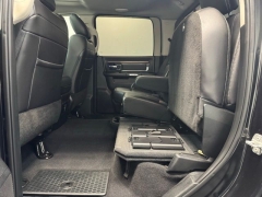 Used 2018  Ram 1500 4WD Crew Cab Laramie Longbed at AutoCenters Bonne Terre near Bonne Terre&comma; MO