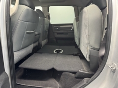 Used 2018  Ram 1500 SLT 4x4 Crew Cab 5'7" Box at AutoCenters Bonne Terre near Bonne Terre, MO