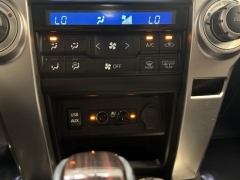 Used 2019 Toyota 4Runner 4d SUV 4WD Limited at AutoCenters Bonne Terre near Bonne Terre, MO