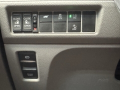 Used 2018 Honda ODYSSEY 4D WAGON EX-L at AutoCenters Bonne Terre near Bonne Terre, MO