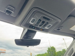 Used 2020  Chevrolet Silverado 3500 4WD Crew Cab LTZ SRW Gas at AutoCenters Bonne Terre near Bonne Terre&comma; MO