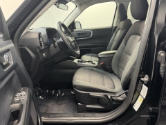 Used 2021  Ford Bronco Sport Big Bend 4x4 at AutoCenters Bonne Terre near Bonne Terre, MO