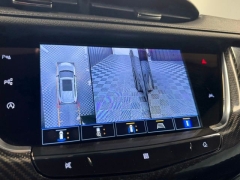Used 2021  Cadillac XT6 AWD 4dr Sport at AutoCenters Bonne Terre near Bonne Terre&comma; MO
